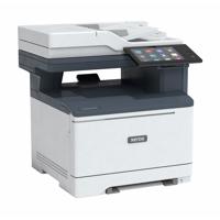 Multifuncțional laser color Xerox VersaLink C415