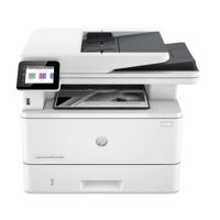 Multifunctional laser mono HP Laserjet 4102FDW