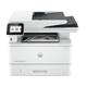 Multifunctional laser mono HP Laserjet 4102FDW