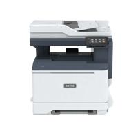 Multifunctional laser color Xerox C325V_DNI