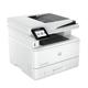 Multifunctional laser mono HP Laserjet 4102DW