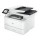 Multifunctional laser mono HP Laserjet 4102FDW