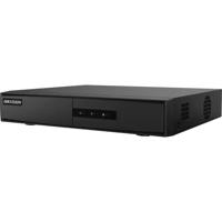 NVR HIKVISION Mini DS-7108NI-Q1/8P/M(D)