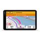 GPS Garmin Dezl LGV720, 010-02924-15