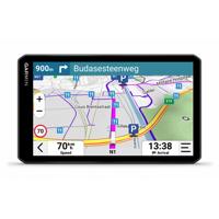 GPS Garmin Dezl LGV720, 010-02924-15