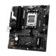 Placa de Baza ASROCK B850M-X