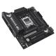 Placa de Baza ASUS TUF GAMING B850M-PLUS WIFI