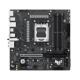 Placa de Baza ASUS TUF GAMING B850M-PLUS WIFI