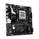 Placa de Baza ASROCK B850M-X