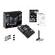 Placa de Baza ASUS TUF GAMING B850-PLUS WIFI