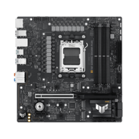 Placa de Baza ASUS TUF GAMIG B850M-PLUS