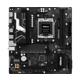 Placa de Baza ASROCK B850M-X