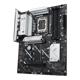 Placa de Baza ASUS PRIME B860-PLUS-CSM