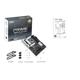 Placa de Baza ASUS PRIME B860-PLUS-CSM