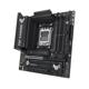 Placa de Baza ASUS TUF GAMING B850M-PLUS WIFI