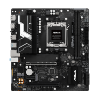 Placa de Baza ASROCK B850M-X