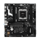 Placa de Baza ASROCK B850M-X