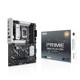 Placa de Baza ASUS PRIME B860-PLUS-CSM