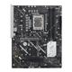 Placa de Baza ASUS PRIME B860-PLUS-CSM