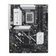 Placa de Baza ASUS PRIME B860-PLUS-CSM