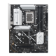 Placa de Baza ASUS PRIME B860-PLUS-CSM