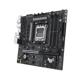 Placa de Baza ASUS TUF GAMING B850M-PLUS WIFI