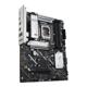 Placa de Baza ASUS PRIME B860-PLUS-CSM