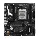 Placa de Baza ASROCK B850M-X