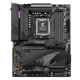 Placa de baza Gigabyte B650 AORUS PRO AX