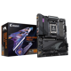 Placa de baza Gigabyte B650 AORUS PRO AX