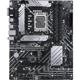 Placa de baza Asus PRIME B660-PLUS D4, LGA 1700