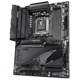 Placa de baza Gigabyte B650 AORUS PRO AX