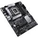 Placa de baza Asus PRIME B660-PLUS D4, LGA 1700