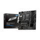 Placa de baza MSI PRO B760M-P DDR4 LGA1700