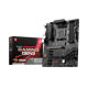 Placa de baza MSI B550 GAMING AM4 DDR4