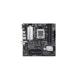 Placa de baza ASUS PRIME B760M-A WIFI DDR4 LGA1700