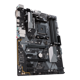 Placa de baza ASUS PRIME B450-PLUS, Socket AM4