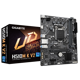 Placa de baza GIGABYTE H510M K V2