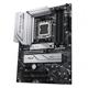 Placa de baza Asus PRIME X670-P AM5