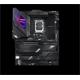 Placa de baza Asus ROG STRIX Z790-E GAMING WIFI LGA 1700