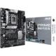 Placa de baza Asus PRIME B660-PLUS D4, LGA 1700