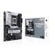 Placa de baza Asus PRIME X670-P AM5