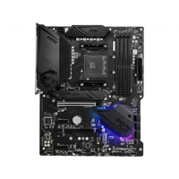 Placa de baza MSI MPG B550 GAMING PLUS, Socket AM4