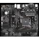 Placa de baza Gigabyte A520M S2H, Socket AM4