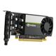 Placa Video PNY NVIDIA T1000 4GB GDDR6 128 bit