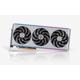 Placa video Sapphire NITRO+ AMD Radeon RX7900XT VAPOR-X, 20 GB, GDDR6, 320BIT, 2560Mhz boost clock, PCIe 4.0 x16, 2x HDMI, 2x DisplayPort