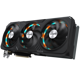 Placa video Gigabyte GeForce RTX 4080 16GB GAMING OC