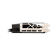 Placa video MSI GeForce RTX 4090