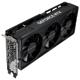 GeForce RTX™ 4060 Ti Panther OC 471056224-4113