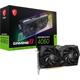 GeForce RTX™ 4060 GAMING X 8G GDDR6 GEFORCE RTX 4060 GAMING X 8G